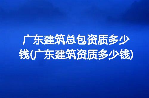 https://jian-housekeeper.oss-cn-beijing.aliyuncs.com/news/bannerImage/255575.jpg
