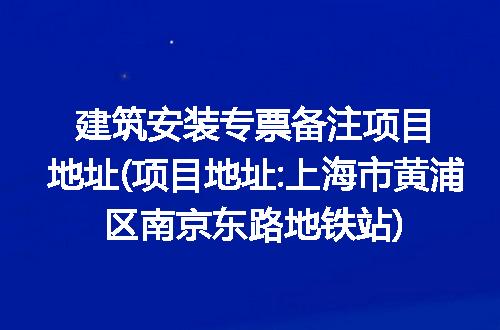 https://jian-housekeeper.oss-cn-beijing.aliyuncs.com/news/bannerImage/255584.jpg