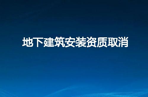 https://jian-housekeeper.oss-cn-beijing.aliyuncs.com/news/bannerImage/255599.jpg