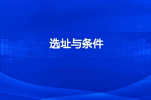 https://jian-housekeeper.oss-cn-beijing.aliyuncs.com/news/bannerImage/255602.jpg