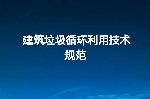https://jian-housekeeper.oss-cn-beijing.aliyuncs.com/news/bannerImage/255606.jpg