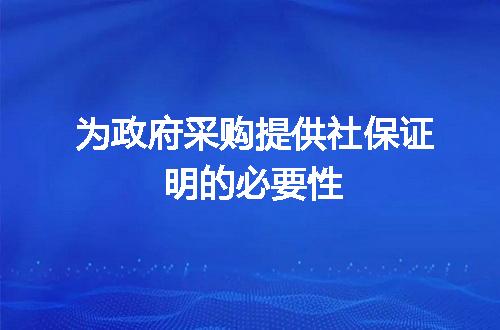 https://jian-housekeeper.oss-cn-beijing.aliyuncs.com/news/bannerImage/255607.jpg