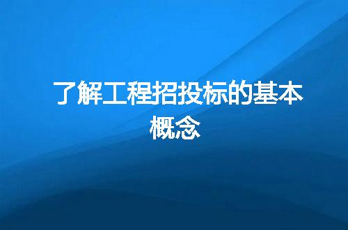 https://jian-housekeeper.oss-cn-beijing.aliyuncs.com/news/bannerImage/255616.jpg