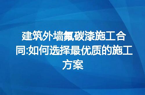 https://jian-housekeeper.oss-cn-beijing.aliyuncs.com/news/bannerImage/255637.jpg