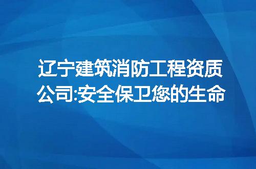 https://jian-housekeeper.oss-cn-beijing.aliyuncs.com/news/bannerImage/255644.jpg