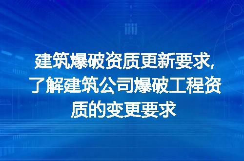 https://jian-housekeeper.oss-cn-beijing.aliyuncs.com/news/bannerImage/255647.jpg