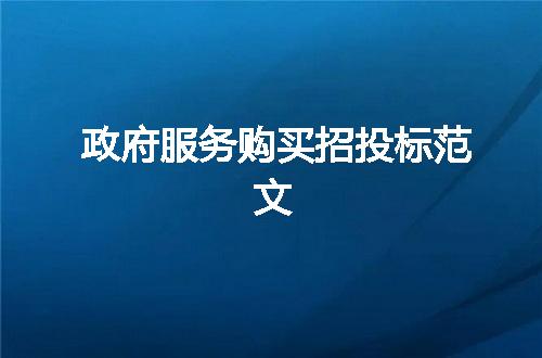 https://jian-housekeeper.oss-cn-beijing.aliyuncs.com/news/bannerImage/255653.jpg