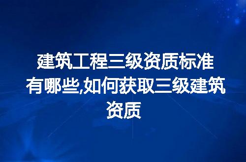 https://jian-housekeeper.oss-cn-beijing.aliyuncs.com/news/bannerImage/255663.jpg