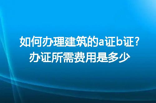 https://jian-housekeeper.oss-cn-beijing.aliyuncs.com/news/bannerImage/255667.jpg