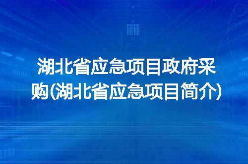 https://jian-housekeeper.oss-cn-beijing.aliyuncs.com/news/bannerImage/255739.jpg