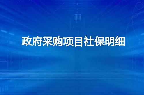 https://jian-housekeeper.oss-cn-beijing.aliyuncs.com/news/bannerImage/25589.jpg