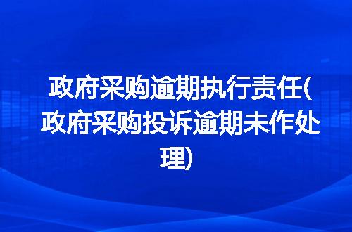https://jian-housekeeper.oss-cn-beijing.aliyuncs.com/news/bannerImage/256443.jpg