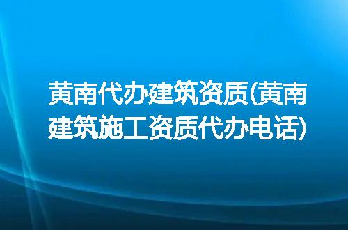 https://jian-housekeeper.oss-cn-beijing.aliyuncs.com/news/bannerImage/256448.jpg
