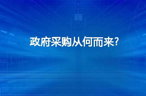 https://jian-housekeeper.oss-cn-beijing.aliyuncs.com/news/bannerImage/25645.jpg
