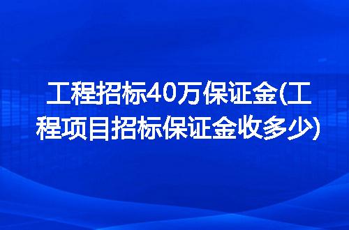 https://jian-housekeeper.oss-cn-beijing.aliyuncs.com/news/bannerImage/256453.jpg