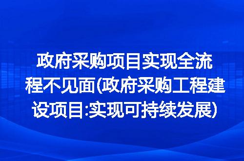 https://jian-housekeeper.oss-cn-beijing.aliyuncs.com/news/bannerImage/256455.jpg