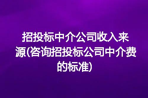 https://jian-housekeeper.oss-cn-beijing.aliyuncs.com/news/bannerImage/256461.jpg