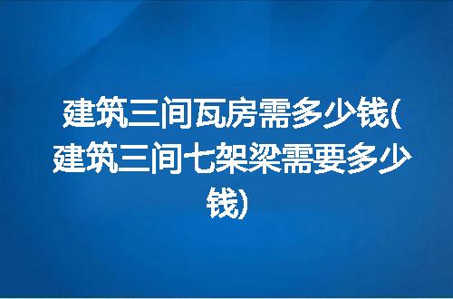 https://jian-housekeeper.oss-cn-beijing.aliyuncs.com/news/bannerImage/256466.jpg