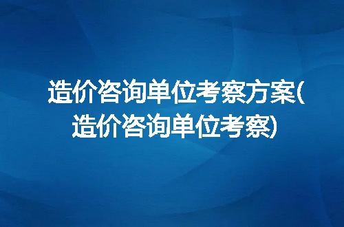 https://jian-housekeeper.oss-cn-beijing.aliyuncs.com/news/bannerImage/256490.jpg