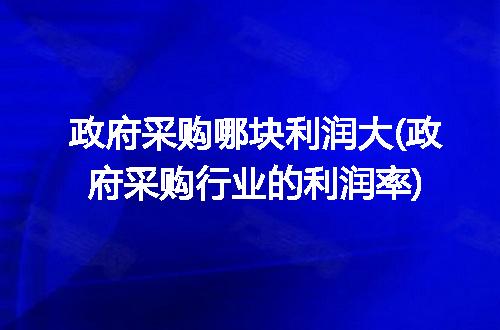 https://jian-housekeeper.oss-cn-beijing.aliyuncs.com/news/bannerImage/256496.jpg