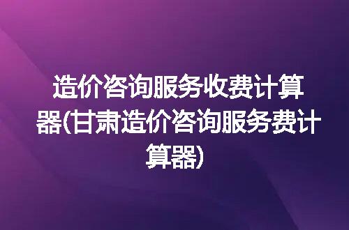 https://jian-housekeeper.oss-cn-beijing.aliyuncs.com/news/bannerImage/256504.jpg