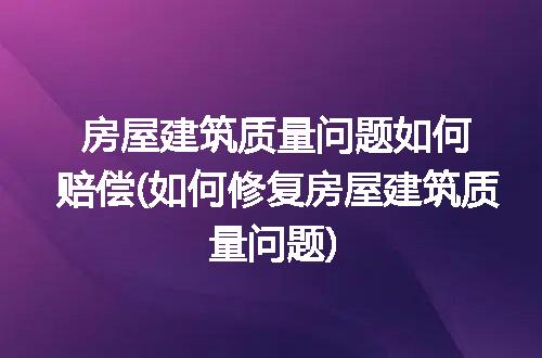 https://jian-housekeeper.oss-cn-beijing.aliyuncs.com/news/bannerImage/256526.jpg