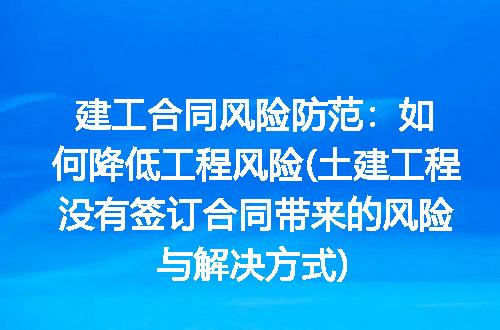 https://jian-housekeeper.oss-cn-beijing.aliyuncs.com/news/bannerImage/256543.jpg