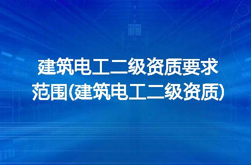 https://jian-housekeeper.oss-cn-beijing.aliyuncs.com/news/bannerImage/256558.jpg