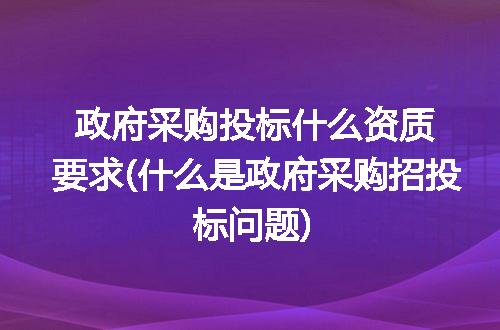 https://jian-housekeeper.oss-cn-beijing.aliyuncs.com/news/bannerImage/256593.jpg