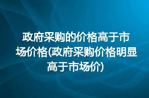 https://jian-housekeeper.oss-cn-beijing.aliyuncs.com/news/bannerImage/256600.jpg