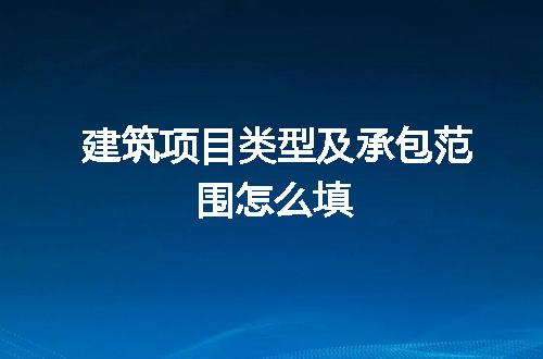 https://jian-housekeeper.oss-cn-beijing.aliyuncs.com/news/bannerImage/256608.jpg