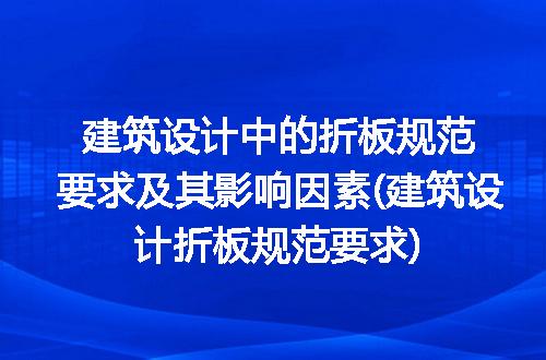 https://jian-housekeeper.oss-cn-beijing.aliyuncs.com/news/bannerImage/256610.jpg