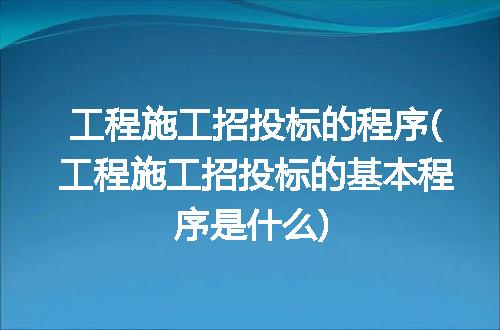 https://jian-housekeeper.oss-cn-beijing.aliyuncs.com/news/bannerImage/256622.jpg