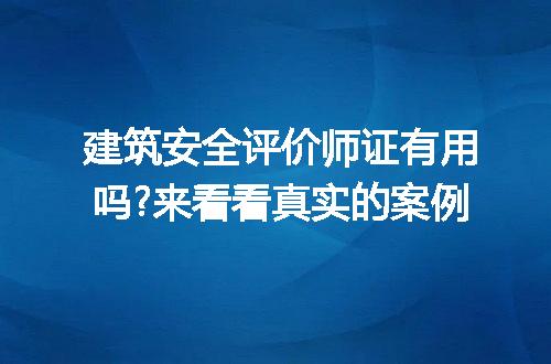 https://jian-housekeeper.oss-cn-beijing.aliyuncs.com/news/bannerImage/256626.jpg
