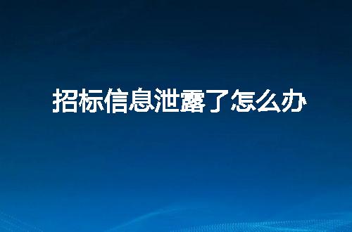 https://jian-housekeeper.oss-cn-beijing.aliyuncs.com/news/bannerImage/256629.jpg