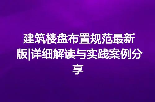 https://jian-housekeeper.oss-cn-beijing.aliyuncs.com/news/bannerImage/256632.jpg