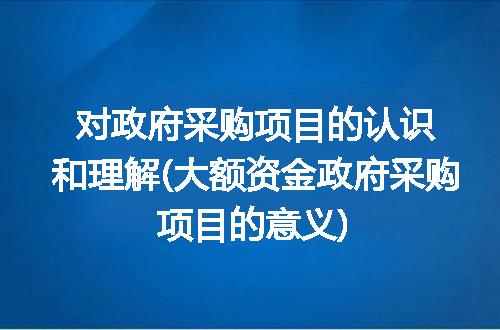 https://jian-housekeeper.oss-cn-beijing.aliyuncs.com/news/bannerImage/256656.jpg