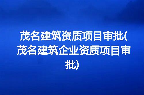 https://jian-housekeeper.oss-cn-beijing.aliyuncs.com/news/bannerImage/256657.jpg