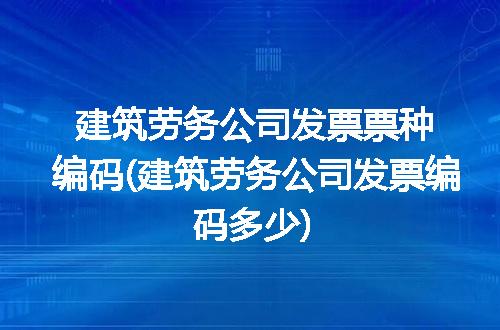 https://jian-housekeeper.oss-cn-beijing.aliyuncs.com/news/bannerImage/256664.jpg