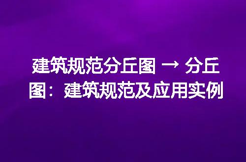https://jian-housekeeper.oss-cn-beijing.aliyuncs.com/news/bannerImage/256665.jpg