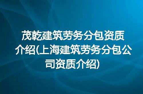 https://jian-housekeeper.oss-cn-beijing.aliyuncs.com/news/bannerImage/256669.jpg