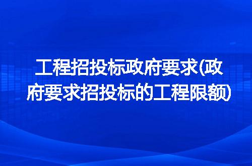 https://jian-housekeeper.oss-cn-beijing.aliyuncs.com/news/bannerImage/256673.jpg