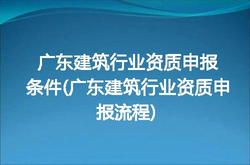 https://jian-housekeeper.oss-cn-beijing.aliyuncs.com/news/bannerImage/256674.jpg