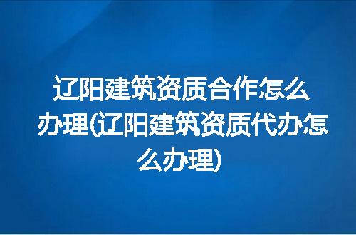 https://jian-housekeeper.oss-cn-beijing.aliyuncs.com/news/bannerImage/256681.jpg