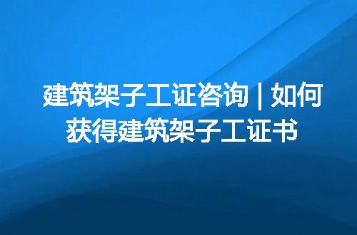 https://jian-housekeeper.oss-cn-beijing.aliyuncs.com/news/bannerImage/256683.jpg