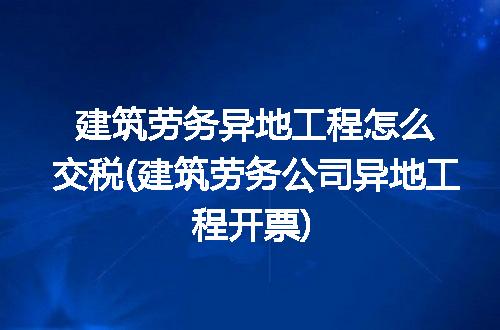 https://jian-housekeeper.oss-cn-beijing.aliyuncs.com/news/bannerImage/256691.jpg