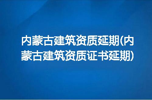 https://jian-housekeeper.oss-cn-beijing.aliyuncs.com/news/bannerImage/256693.jpg