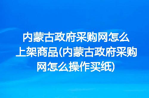 https://jian-housekeeper.oss-cn-beijing.aliyuncs.com/news/bannerImage/256701.jpg