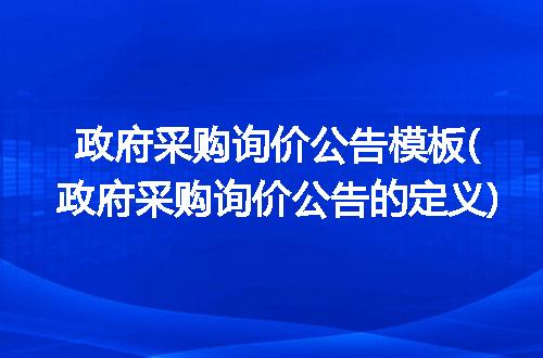 https://jian-housekeeper.oss-cn-beijing.aliyuncs.com/news/bannerImage/256703.jpg