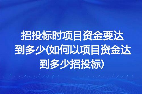 https://jian-housekeeper.oss-cn-beijing.aliyuncs.com/news/bannerImage/256717.jpg